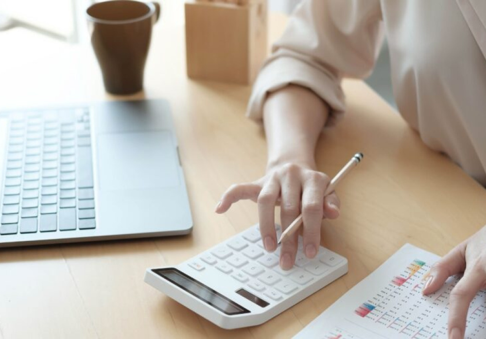 10 points &agrave; surveiller pour automatiser votre comptabilit&eacute; et augmenter votre efficacit&eacute;