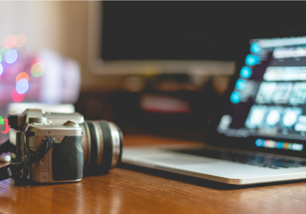 Do Your Photos Truly Represent Your Organization? (Part 2)