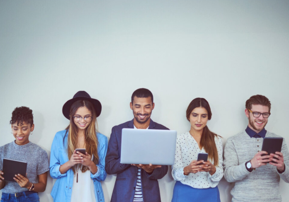 6 Email Marketing Strategies to Build Loyalty