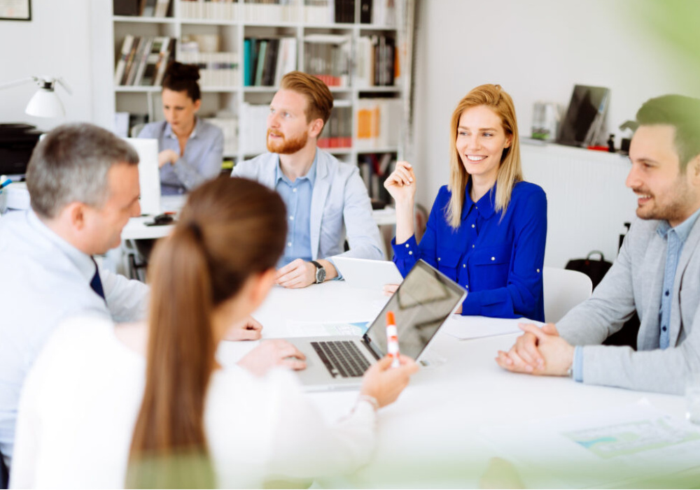 Le d&eacute;veloppement personnalis&eacute; pour notre client&egrave;le sur ViGlob 360 : comment &ccedil;a se passe&thinsp;?