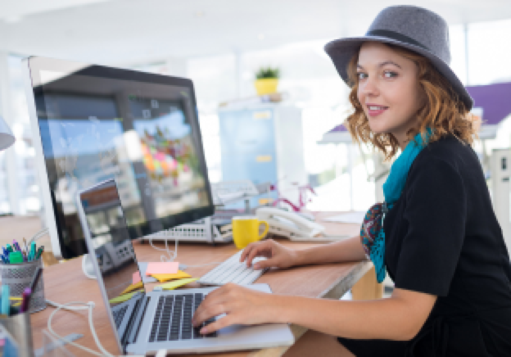 Le grand m&eacute;nage de votre CRM avant l&rsquo;&eacute;t&eacute;