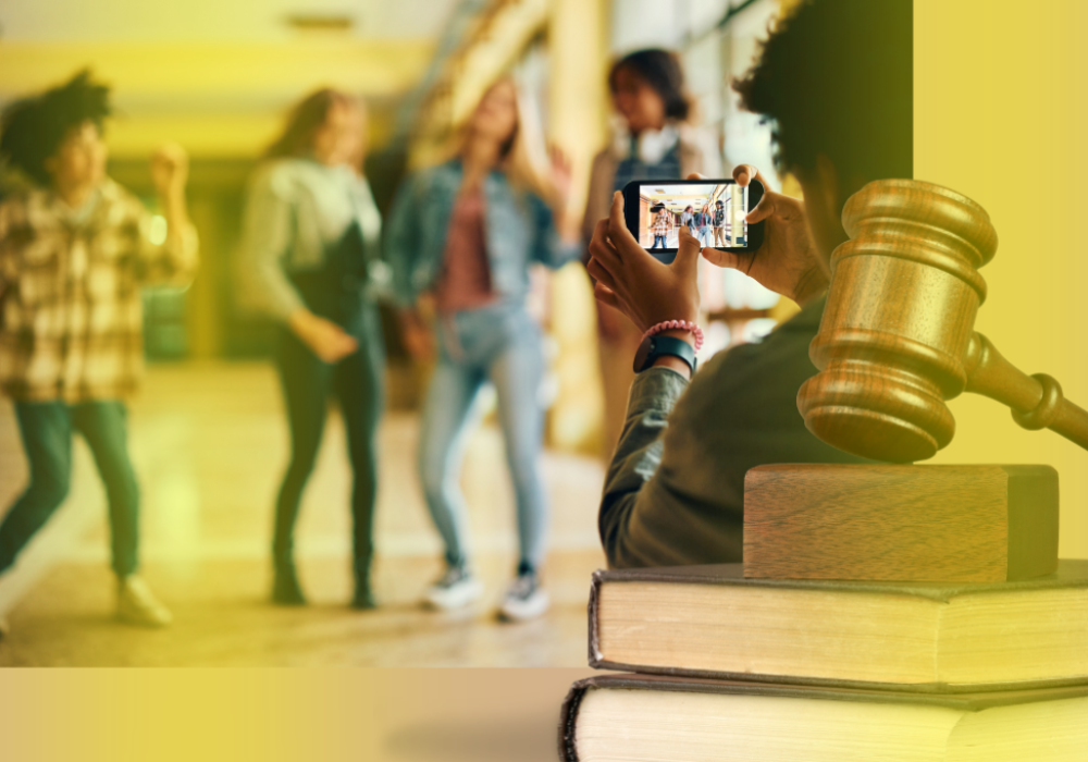 Image Rights: An Essential Step Before Publishing Your Photos