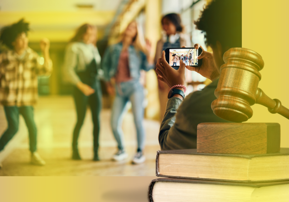 Le droit &agrave; l&rsquo;image : une &eacute;tape &agrave; ne pas sauter avant de publier vos photos
