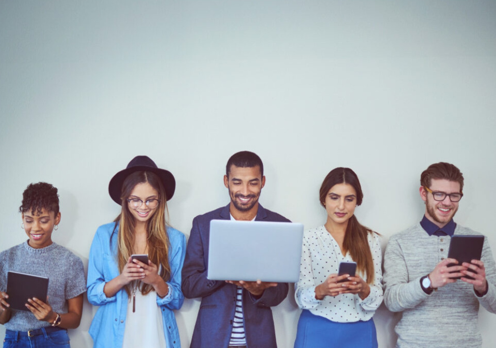 6 strat&eacute;gies de marketing par courriel pour fid&eacute;liser
