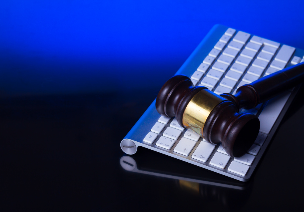 Les impacts de la Loi 25 sur les organisations québécoises